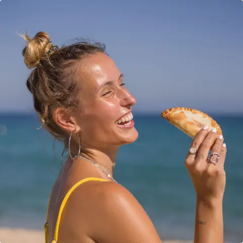 AnyConv.com__image 16