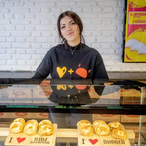 AnyConv.com__image 18